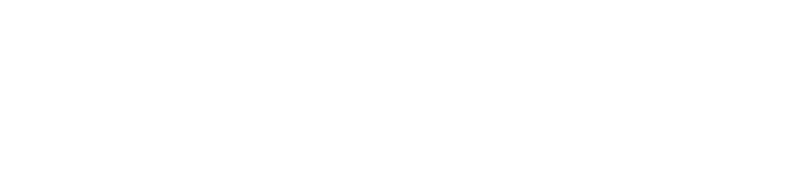 Firefly - Agentur für Marketing, Design & Medien